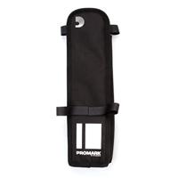 ProMark PQ1 Single Pair Marching Stick Bag stokkentas - thumbnail