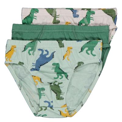 Slip - Groen Slip - Groen