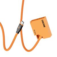 ZGCINE USB-C to W126 Dummy Battery Cable - thumbnail