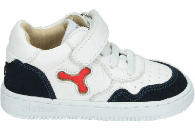 Shoesme BN24S012-E - alle Shoesme BN24S012-E - alle