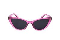 Zonnebril Dames Polaroid PLD-6174-S-MU1-M9 Ø 52 mm - thumbnail