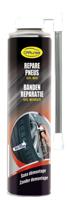 CARLINEA Reparaties Punctie - 300 ml - thumbnail