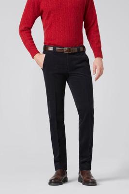 MEYER Pantalon Roma 2 390-18 MEYER Pantalon Roma 2 390-18