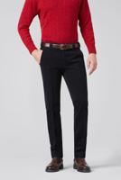 MEYER Pantalon Roma 2 390-18 - thumbnail
