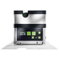 Festool CTMC SYS I-Basic Accu stofzuiger | CLEANTEC | Zonder accu&apos;s en lader - 576933 - thumbnail