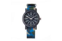 TIMEX ABT505 Heren Horloge 40MM 5ATM - thumbnail