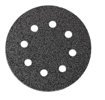 Fein schuurschijf 115mm k120 (16st)