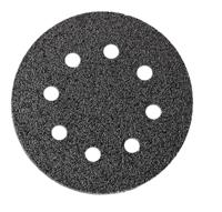 Fein schuurschijf 115mm k120 (16st) - thumbnail