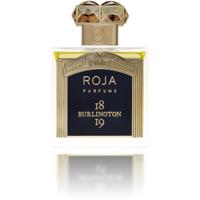 ROJA London Special Collection Burlington 1819 Eau de Parfum 100ml - thumbnail