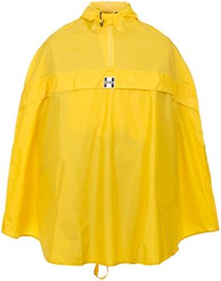 HOCK poncho rain stop size xxl uni marine