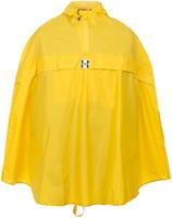 HOCK poncho rain stop size xxl uni marine - thumbnail