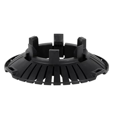 Einhell 4181563 Pomp-aansluitstuk 260 mm