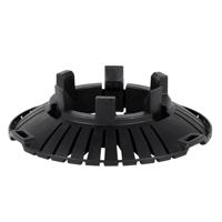 Einhell 4181563 Pomp-aansluitstuk 260 mm - thumbnail