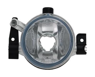 Mistlamp links 190408112