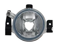 Mistlamp links 190408112 - thumbnail