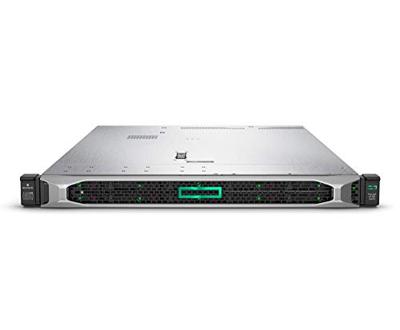 Hp P19779-B21
