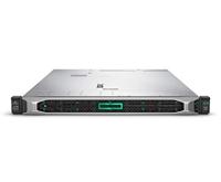 Hp P19779-B21 - thumbnail