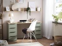 Schildmeyer Wandplank Elma - thumbnail