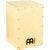 Meinl String Cajon, Siam Oak - thumbnail