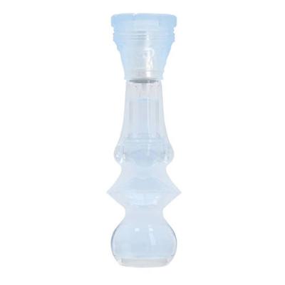 Salvador Dali Dalilight Eau de toilette Spray 30 ml Dames Salvador Dali Dalilight Eau de toilette Spray 30 ml Dames