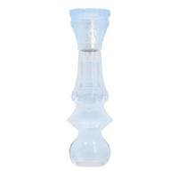 Salvador Dali Dalilight Eau de toilette Spray 30 ml Dames - thumbnail