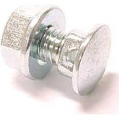 Shimano 75y98060 / 31798060 kabelklem-set
