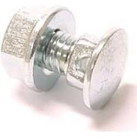 Shimano 75y98060 / 31798060 kabelklem-set - thumbnail