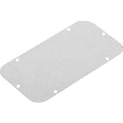 Schneider Electric NSYTLEUHD Kabeldoorvoering Plaatdikte (max.): 3 mm 1 stuk(s)