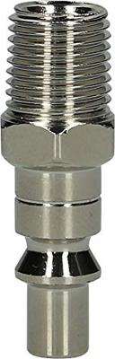 KS Tools 999.9087 9999087 1 stuk(s)