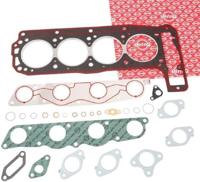 Pakkingsset, cilinderkop 776726 - thumbnail