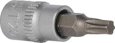 Brilliant Tools BT020984 BT020984 Verwisselbare kop