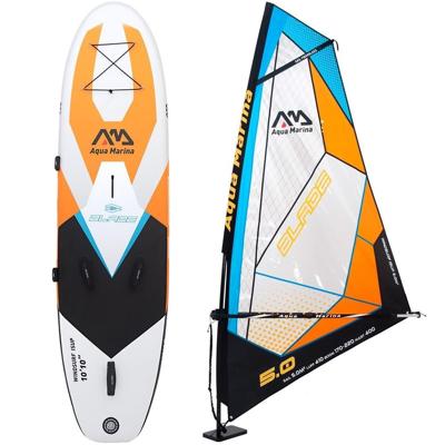 Aqua Marina Blade Windsurf SUP