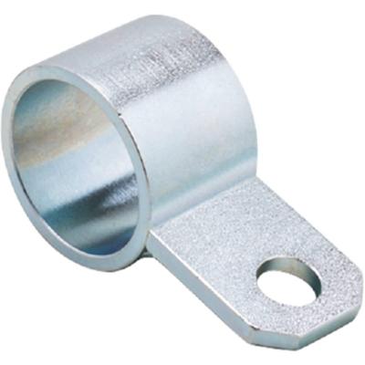 ifm Electronic E35065 Montage-accessoires E35065 1 stuk(s)