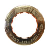 Miche sluitring 11tds campa. 9v/10v - thumbnail