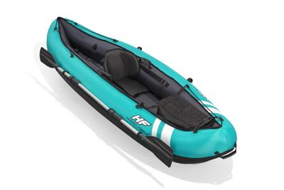 Bestway hydro-force kajak ventura 280x86 cm