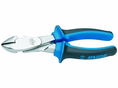 Unior Grs tang knip zij