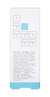 Talika Face Skintelligence Hydratating Rich Cream 50ml - thumbnail