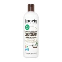 Inecto Naturals Coconut Conditioner - thumbnail