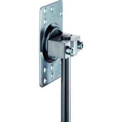 Leuze Electronic 50082084 Leuze 1 stuk(s)