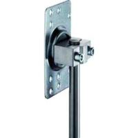 Leuze Electronic 50082084 Leuze 1 stuk(s) - thumbnail