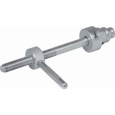 Cycplus Snap-in sn-90-p spindel press fit zonder ringen cycl.7202790
