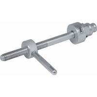 Cycplus Snap-in sn-90-p spindel press fit zonder ringen cycl.7202790 - thumbnail