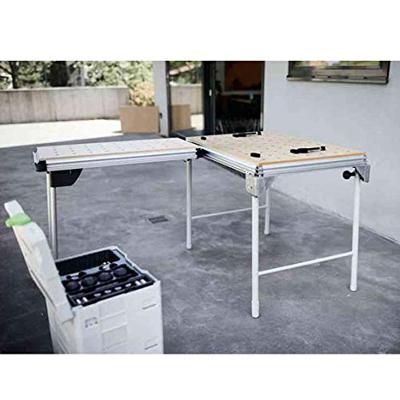 Festool 203457 TSB/1-MW 1000 tafel - 203457