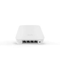 CISCO Meraki MR30-H Cloud Managed AP - thumbnail