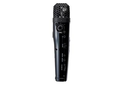 Zoom M4 MicTrak 4 Channel field & Music Recorder