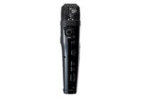 Zoom M4 MicTrak 4 Channel field & Music Recorder - thumbnail