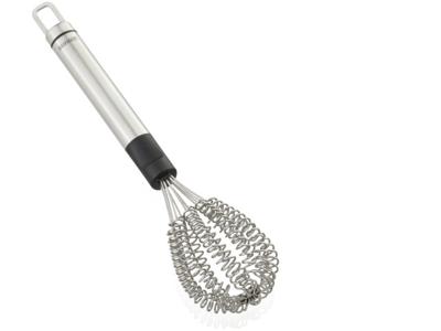 Leifheit 3097 garde speed quirl s Leifheit 3097 garde speed quirl s