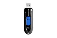 Transcend Flash-Speicher, unsortiert USB-stick 512 GB Meerdere kleuren TS512GJF790W USB-A 3.1 Gen 1 - thumbnail