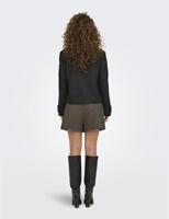 Only Freja Jack - thumbnail