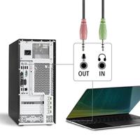 Hama Pc-headset Essential HS 200 - thumbnail